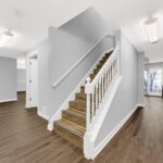 1624 Colonial Parkway  Inverness IL 60067