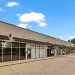 700 47th Street Chicago IL 60653