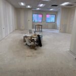 518 Depot Street  Mazon IL 60444