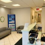 2719 Halsted Street C1 Chicago IL 60614