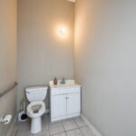 40W089 Il Route 64   Campton Hills IL 60175