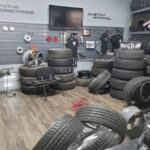 17809 Torrence Avenue  Lansing IL 60438