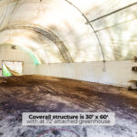 6128 Sandwich Road  Big Rock IL 60511