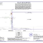 Lots 8 & 9 Greenwood Circle  Woodstock IL 60098