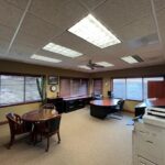 711 Ridgeview Drive 711-713 McHenry IL 60050