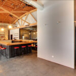 2359 Milwaukee Avenue  Chicago IL 60647