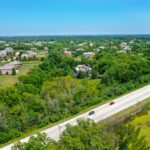 4597 Patricia Drive  Long Grove IL 60047