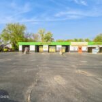235 State Road  Island Lake IL 60042