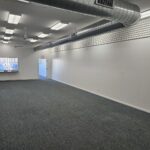 8884 Milwaukee Avenue  Niles IL 60714