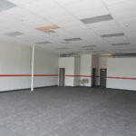 849 Randall Road  Batavia IL 60510