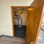 25808 Sunset Drive  Monee IL 60449