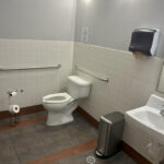 1746 Milwaukee Avenue  Libertyville IL 60048