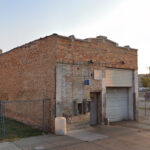 3000 Roosevelt Road  Chicago IL 60612