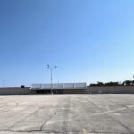 1500 Lincoln Highway New Lenox IL 60451