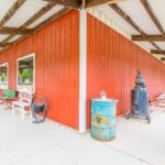 23080 Waller Road  Fulton IL 61252