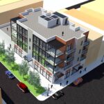 3001 CERMAK Road  Chicago IL 60623