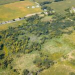 0000 Green Road  Harvard IL 60033