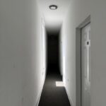 2400 Troy Street  Chicago IL 60623