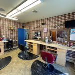 1410 Main Street Streator IL 61364