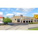 1812 Sycamore Road B DeKalb IL 60115