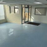 3210 26th Street  Chicago IL 60623