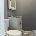 8659 Kingston Avenue  Chicago IL 60617