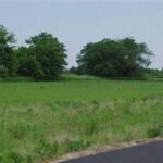 705 Keller Drive  Dixon IL 61021