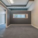 2521 North Avenue  Chicago IL 60647