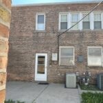 3408 95th Street  Evergreen Park IL 60805