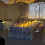 2252 Archer Avenue 207 Chicago IL 60616