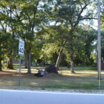 Hieland Road  St. Anne IL 60964