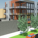 3001 CERMAK Road  Chicago IL 60623