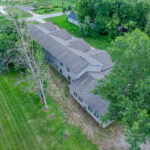 340 Wooster Street  Capron IL 61012