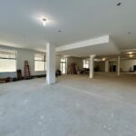 1606 Ashland Avenue  Chicago IL 60608