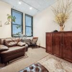 111 Wabash Avenue 1221 Chicago IL 60602