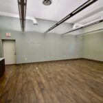 208 parkinson Street  Normal IL 61761