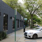 146 Harrison Street  Oak Park IL 60304