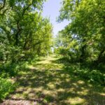 9618 Emily Lane  Union IL 60180