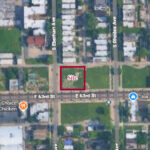 500-512 63rd Street  Chicago IL 60637