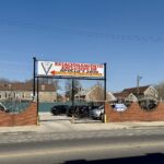 2889 Cermak Road  Chicago IL 60623