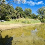 34871 LAKE SHORE Drive  Lake Villa IL 60046