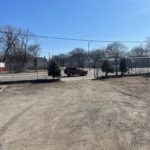 5734 Ashland Avenue  Chicago IL 60636
