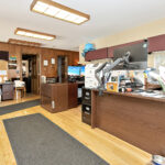 35220 Il Route 83   Round Lake Beach IL 60073