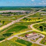 LOT 6 MISSION Parkway  Morris IL 60450