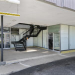 7227 127TH Street  Palos Heights IL 60463