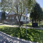 624 Collins Street  Joliet IL 60432