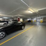 405 Wabash Avenue B93 Chicago IL 60611