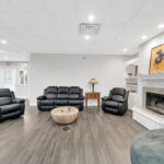 1754 Washington Street 128 Naperville IL 60563