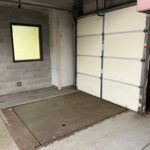 822 Wilson Avenue  Chicago IL 60640