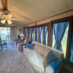 4/20 Woodhaven Sublette IL 61367